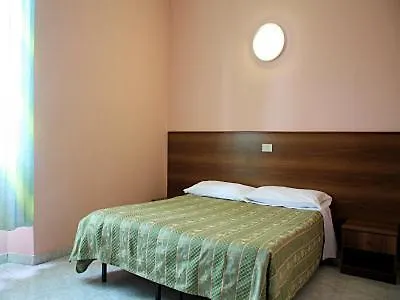 Rallye Hotel