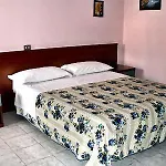 Hotel Rallye