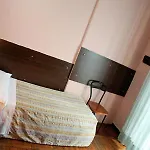 Rallye Hotel 2*